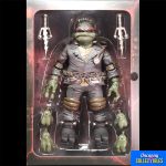 neca-universal-monsters-x-tmnt-ultimate-raphael-as-frankensteins-monster-action-figure