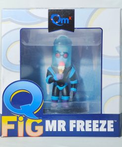 quantum-mechanix-dc-comics-batman-mr-freeze-q-fig-action-figure