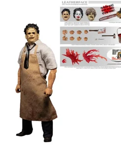 texas-chainsaw-massacre-1974-leatherface-one12-collective-deluxe-edition-action-figure