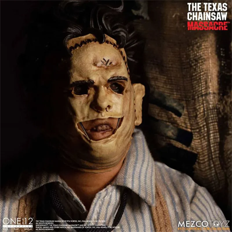 texas-chainsaw-massacre-1974-leatherface-one12-collective-deluxe-edition-action-figure