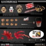 texas-chainsaw-massacre-1974-leatherface-one12-collective-deluxe-edition-action-figure