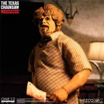 texas-chainsaw-massacre-1974-leatherface-one12-collective-deluxe-edition-action-figure