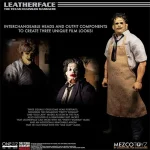 texas-chainsaw-massacre-1974-leatherface-one12-collective-deluxe-edition-action-figure