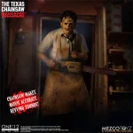 texas-chainsaw-massacre-1974-leatherface-one12-collective-deluxe-edition-action-figure