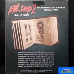 trick-or-treat-studios-evil-dead-2-replica-1-1-book-of-the-dead-necronomicon-v2-updated