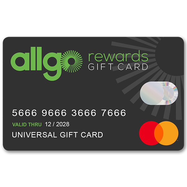 all-go-gift-card-logo