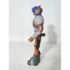 biker-mice-from-mars-claw-trooper-action-figure