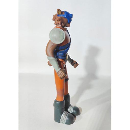 biker-mice-from-mars-claw-trooper-action-figure