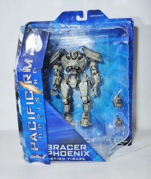 diamond-select-pacific-rim-rising-bracer-phoenix-action-figure