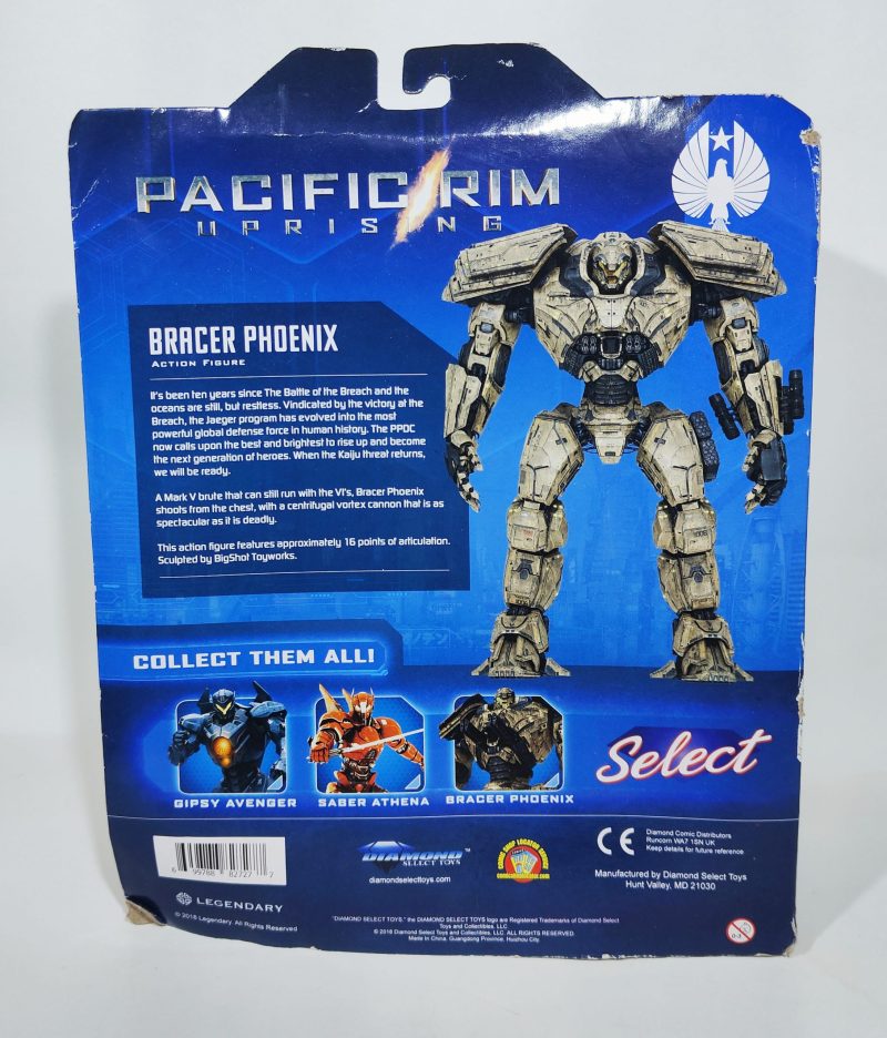 diamond-select-pacific-rim-rising-bracer-phoenix-action-figure