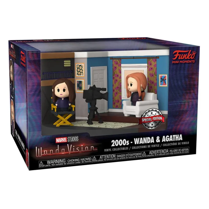 funko-pop-mini-moment-2000s-wanda-agatha-living-room-set-vinyl-figures