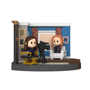 funko-pop-mini-moment-2000s-wanda-agatha-living-room-set-vinyl-figures