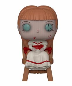 funko-pop-movies-annabelle-in-chair-790-vinyl-figure