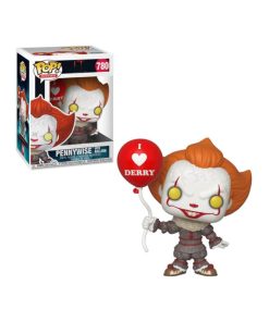 funko-pop-movies-it-pennywise-with-balloon-780-vinyl-figure