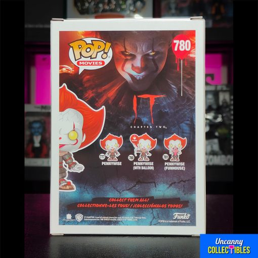 funko-pop-movies-it-pennywise-with-balloon-780-vinyl-figure