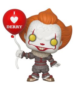 funko-pop-movies-it-pennywise-with-balloon-780-vinyl-figure