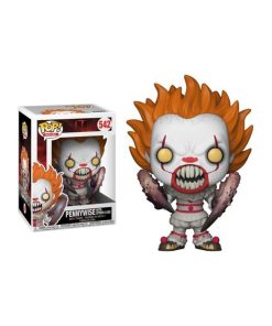 funko-pop-movies-it-pennywise-with-spider-legs-542-vinyl-figure