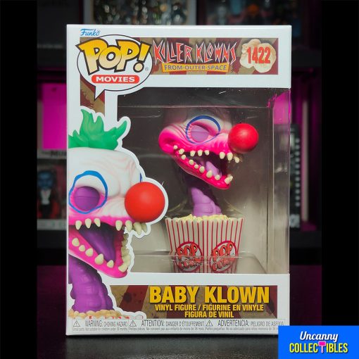 funko-pop-movies-killer-klowns-from-outer-space-baby-klown-1422-vinyl-figure