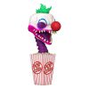 funko-pop-movies-killer-klowns-from-outer-space-baby-klown-1422-vinyl-figure