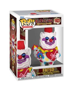 funko-pop-movies-killer-klowns-from-outer-space-fatso-1423-vinyl-figure