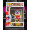 funko-pop-movies-killer-klowns-from-outer-space-fatso-1423-vinyl-figure-
