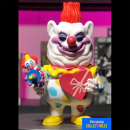 funko-pop-movies-killer-klowns-from-outer-space-fatso-1423-vinyl-figure-