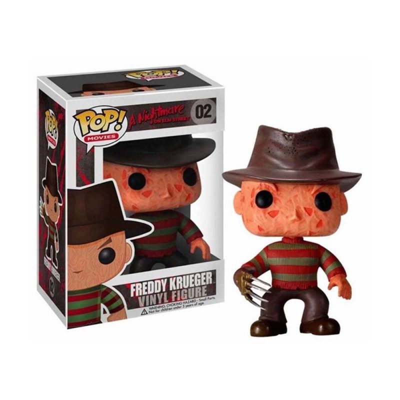 funko-pop-movies-nightmare-on-elm-street-freddy-krueger-02-vinyl-figure