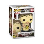 funko-pop-movies-texas-chainsaw-massacre-leatherface-1150-vinyl-figure