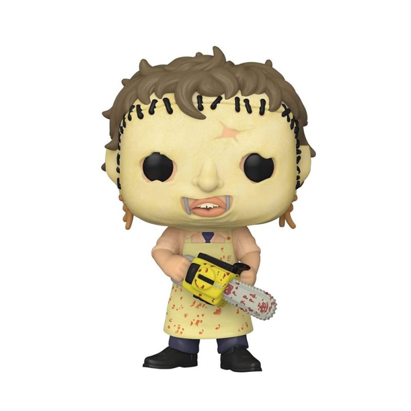 funko-pop-movies-texas-chainsaw-massacre-leatherface-1150-vinyl-figure