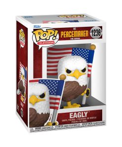 funko-pop-television-peacemaker-eagly-1236-vinyl-figure