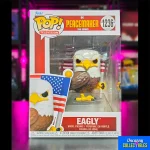 funko-pop-television-peacemaker-eagly-1236-vinyl-figure