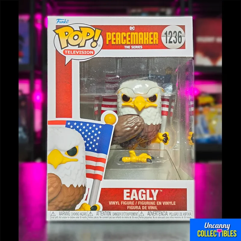 funko-pop-television-peacemaker-eagly-1236-vinyl-figure