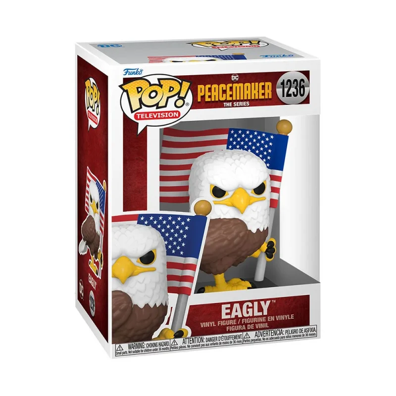 funko-pop-television-peacemaker-eagly-1236-vinyl-figure