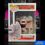 funko-pop-television-stranger-things-demobat-1303-vinyl-figure