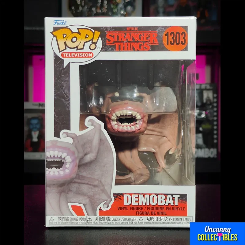 funko-pop-television-stranger-things-demobat-1303-vinyl-figure