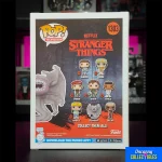 funko-pop-television-stranger-things-demobat-1303-vinyl-figure