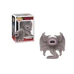 funko-pop-television-stranger-things-demobat-1303-vinyl-figure