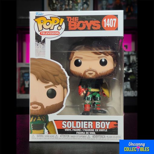 funko-pop-television-the-boys-soldier-boy-1407-vinyl-figure