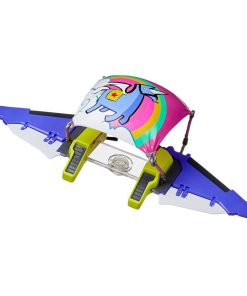 hasbro-fortnite-victory-royale-series-glider-2022-llamacorn-express-action-figure