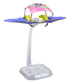 hasbro-fortnite-victory-royale-series-glider-2022-llamacorn-express-action-figure