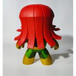 hasbro-mighty-muggs-marvel-universe-x-men-phoenix-vinyl-action-figure