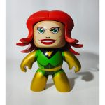 hasbro-mighty-muggs-marvel-universe-x-men-phoenix-vinyl-action-figure