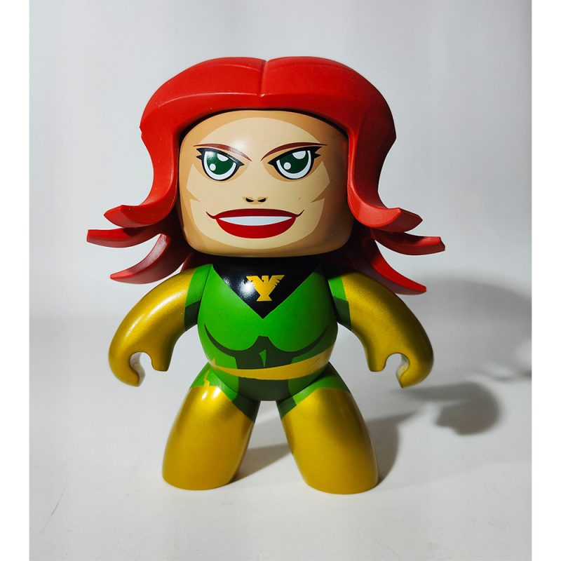 hasbro-mighty-muggs-marvel-universe-x-men-phoenix-vinyl-action-figure