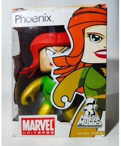 hasbro-mighty-muggs-marvel-universe-x-men-phoenix-vinyl-action-figure