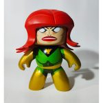 hasbro-mighty-muggs-marvel-universe-x-men-phoenix-vinyl-action-figure