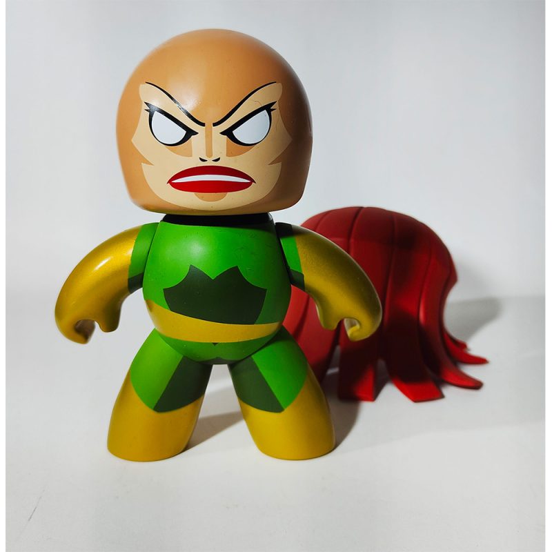 hasbro-mighty-muggs-marvel-universe-x-men-phoenix-vinyl-action-figure