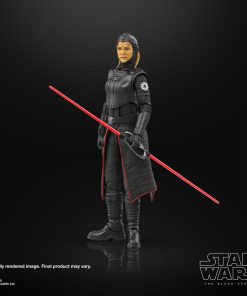 hasbro-star-wars-obi-wan-kenobi-black-series-inquisitor-fourth-sister-action-figure