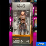 hasbro-star-wars-the-mandalorian-black-series-migs-mayfeld-action-figure