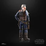 hasbro-star-wars-the-mandalorian-black-series-migs-mayfeld-action-figure