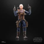 hasbro-star-wars-the-mandalorian-black-series-migs-mayfeld-action-figure